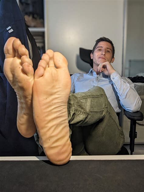 gay feet cum|Male Feet Cum Gay Porn Videos 